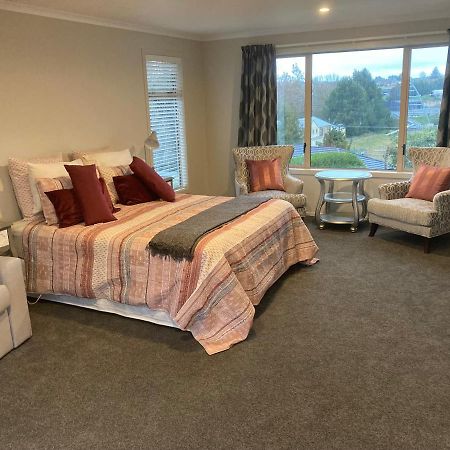 Cambridge Te Awa Rivertrail Bnb 外观 照片