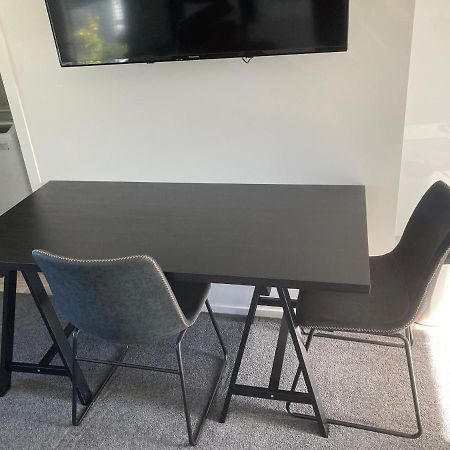 Cambridge Te Awa Rivertrail Bnb 外观 照片