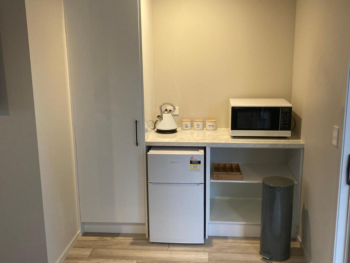 Cambridge Te Awa Rivertrail Bnb 外观 照片